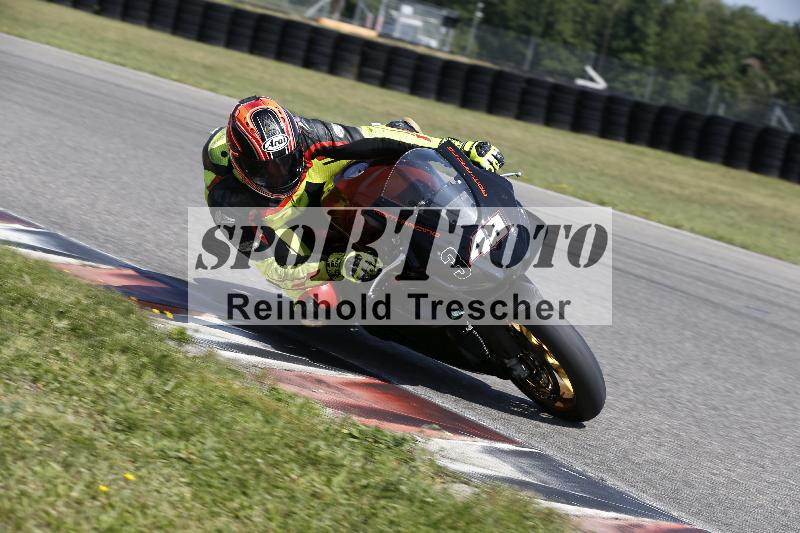 /45 10.08.2025 Plüss Moto Sport ADR/Freies Fahren/348